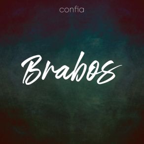 Download track Bote Fe Confia