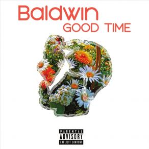 Download track C'est La Vie BALDWIN