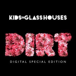 Download track Giving Up Kids In Glass Houses