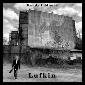 Download track He's Just A Cowboy Randy C Moore