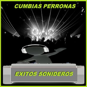 Download track Fiesta Cumbiandera Exitos Sonideros