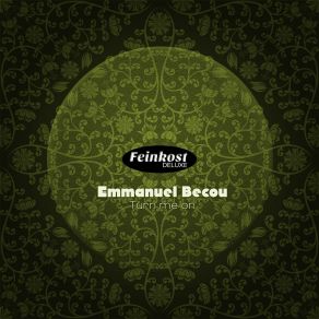 Download track Picon No 5 Emmanuel Becou