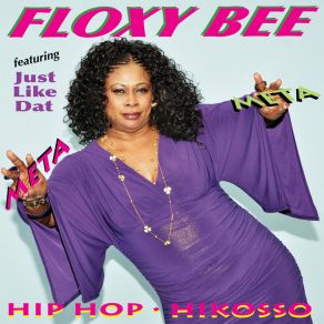 Download track La Poti Floxy Bee The Hikosso Queen