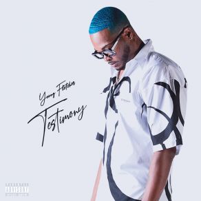 Download track In Love Young Fletcher