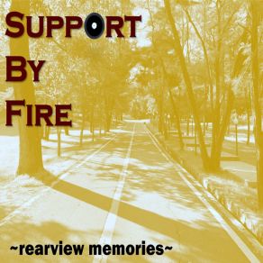 Download track Rearview Memories (Instrumental) Support By FireΟΡΓΑΝΙΚΟ