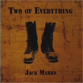 Download track Exley's Blues Jack Marks