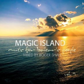 Download track Ubud (Mixed) Balearic Session, Marycee