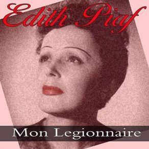 Download track Un Jeune Homme Chantait Edith Piaf