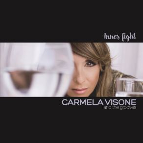 Download track Life Goes By Carmela Visone