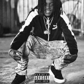 Download track Offense Omb Peezy