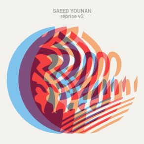 Download track People People (Heavy Bass Dub) Saeed Younan