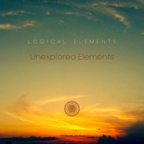 Download track When Souls Logical Elements