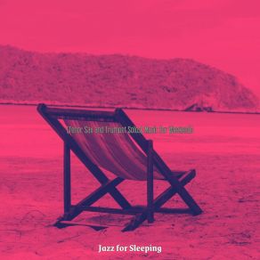 Download track Trio Jazz Soundtrack For Evenings Jazz For Sleeping