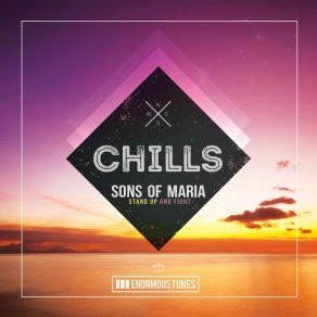 Download track Stand Up And Fight (Extended Mix) Sons Of Maria