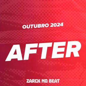 Download track Cafofo De Trafica Zarck No Beat