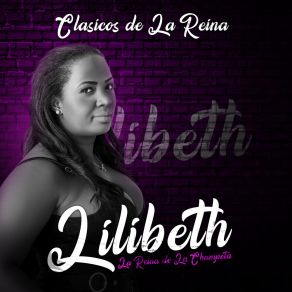 Download track Háblame Claro Lilibeth