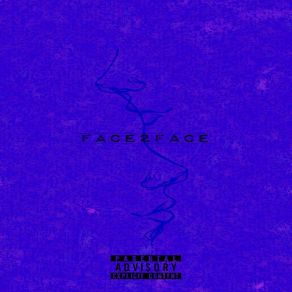 Download track Face2face Ashton Marton