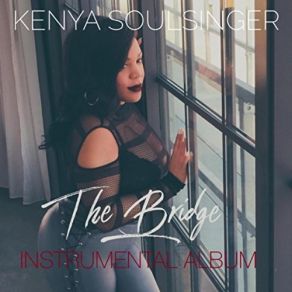 Download track Midnite Oil (Instrumental) Kenya Soulsinger