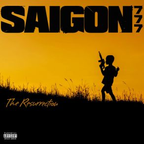 Download track The MF Effect SaigonKool G. Rap