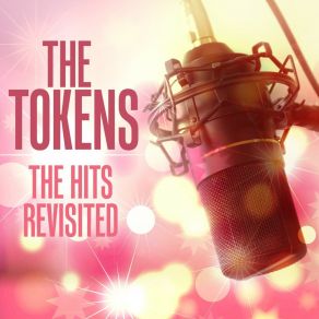 Download track The Lion Sleeps Tonight (Rerecorded) The Tokens