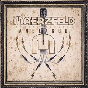 Download track Maerzfeld (Acoustic) Maerzfeld