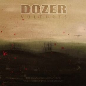 Download track The Impostor Dozer