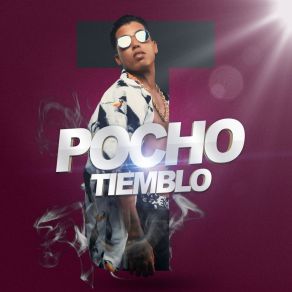 Download track Tiemblo (DJ Unic Reggaeton Extended Version) El Pocho