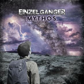 Download track Mythos Einzelgänger