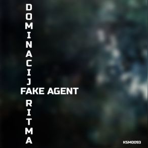 Download track Dominacija Ritma (Sasa Radic Remix) Fake Agent