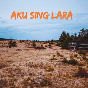 Download track Nganti Aku Mati Wasta Budi