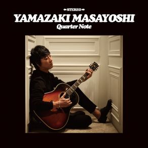 Download track Aini Corita Masayoshi Yamazaki