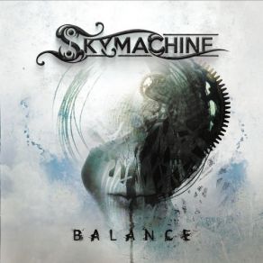 Download track Rome Is Burning Sky Machine