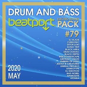 Download track Deep Impact Klangmassaker