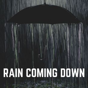 Download track Rain For City Walks, Pt. 2 Relaxing Rain