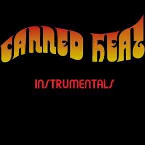 Download track Gorgo Boogie (Remastered) Canned Heat