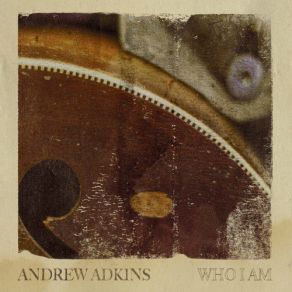 Download track Praying For Rain Andrew Adkins