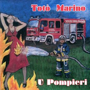 Download track Garofalicchiu Mio Totò Marino