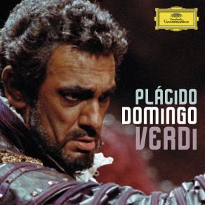 Download track Verdi: Otello / Act 3 - Dio! Mi Potevi Scagliar Tutti I Mali / Cassio È Là! Plácido Domingo