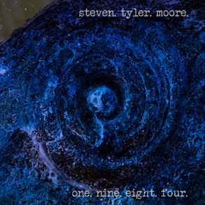 Download track Ministry Of Peace Steven Tyler Moore