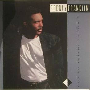 Download track Turn To Love Rodney Franklin