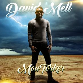 Download track Greatful David Mell