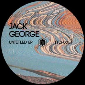 Download track M # 3 (Original Mix) George Jack