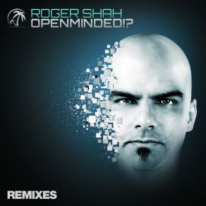 Download track Save It All Today [The Madison Deep Remix] Roger Shah