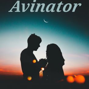 Download track Alphana Avinator