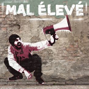 Download track Jamais Fatigué Mal Eleve