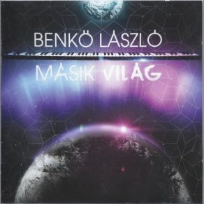 Download track Energia Ehseg Benko Laszlo