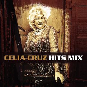 Download track Yo Viviré (I Will Survive) (Azucar Para Ti Remix) Celia Cruz