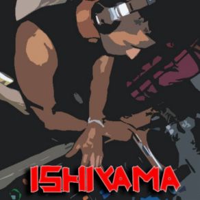 Download track What'S In The Club (What'S Cool Vocal Edit)  Ishiyama