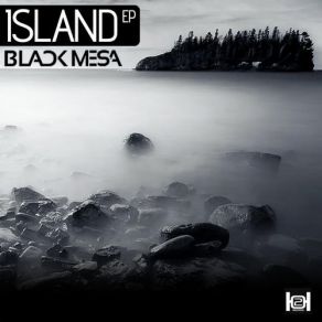 Download track Around The Grounds Black Mesa