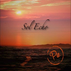 Download track Salvame (Solo Se) Pie